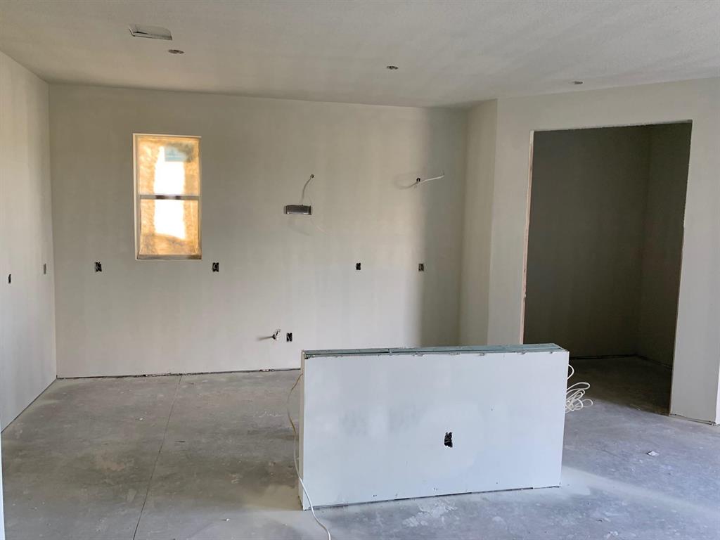 Veranda Gardens - Residential