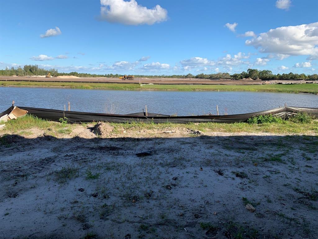 Veranda Gardens - Residential