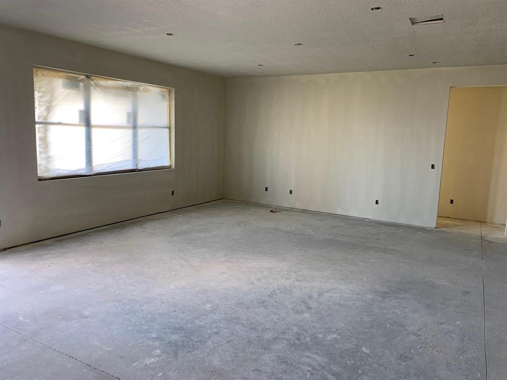 Veranda Gardens - Residential