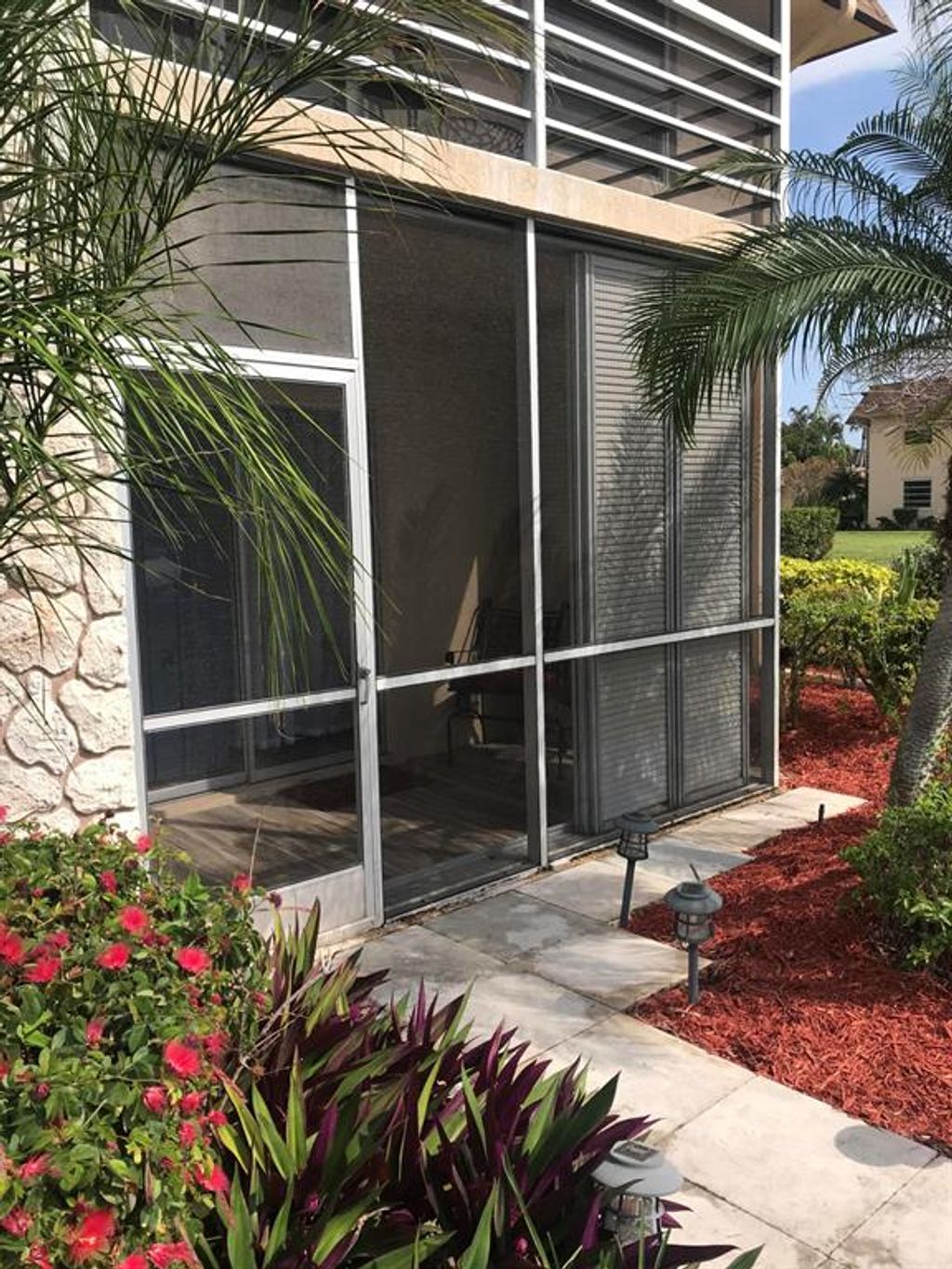 Photo of 1100 E Indiantown Road #105, Jupiter, FL 33477 (MLS # R10703687)