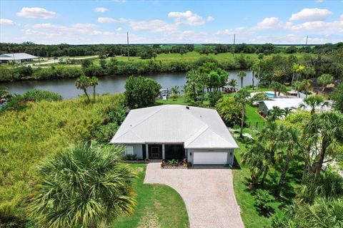 15360 SW Palm Drive Indiantown FL 34956