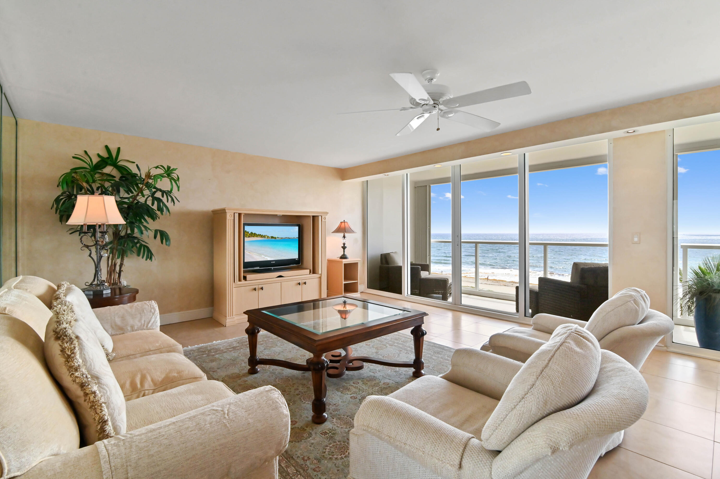 2800 S Ocean Boulevard Apt 5-j