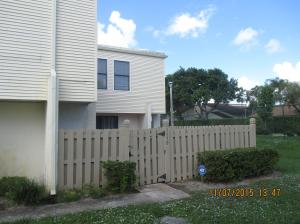 FRENCH QUARTER 3 - Residential