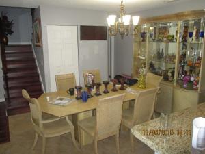 FRENCH QUARTER 3 - Residential