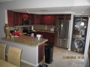 FRENCH QUARTER 3 - Residential