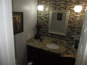 FRENCH QUARTER 3 - Residential