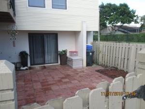 FRENCH QUARTER 3 - Residential