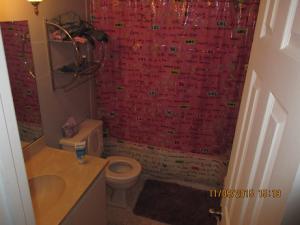 FRENCH QUARTER 3 - Residential