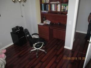 FRENCH QUARTER 3 - Residential