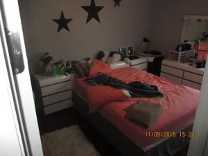 FRENCH QUARTER 3 - Residential