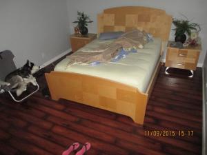 FRENCH QUARTER 3 - Residential