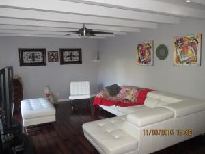 FRENCH QUARTER 3 - Residential