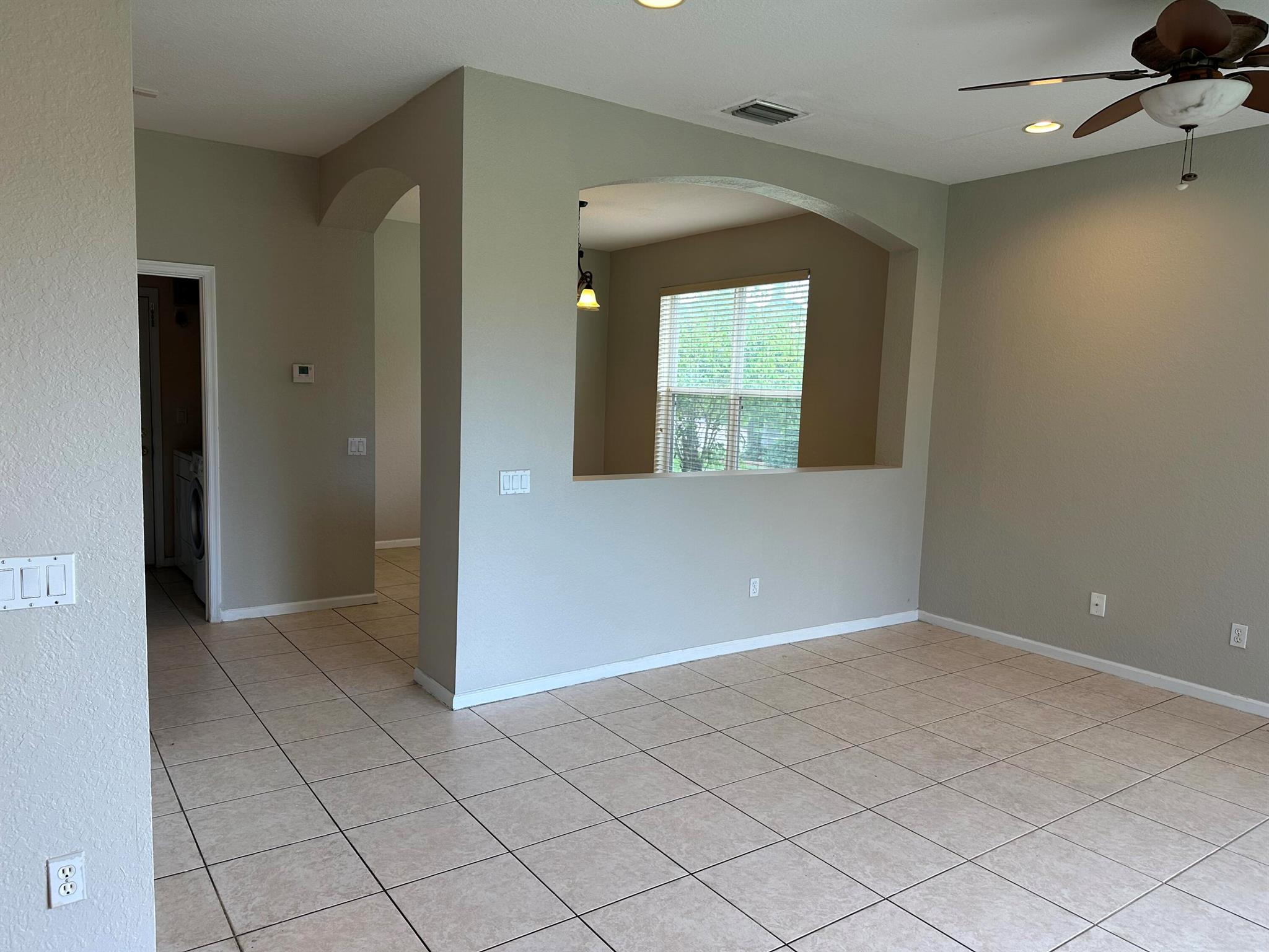 NAUTICA ISLES 4 - Residential Lease