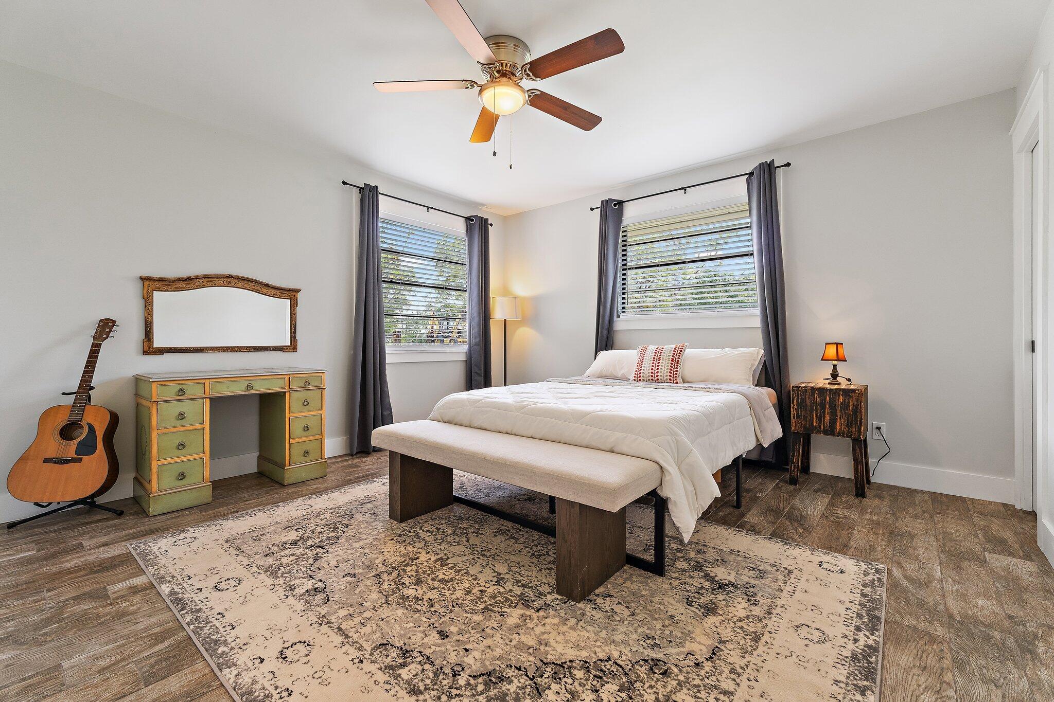 Jupiter Farms - Residential