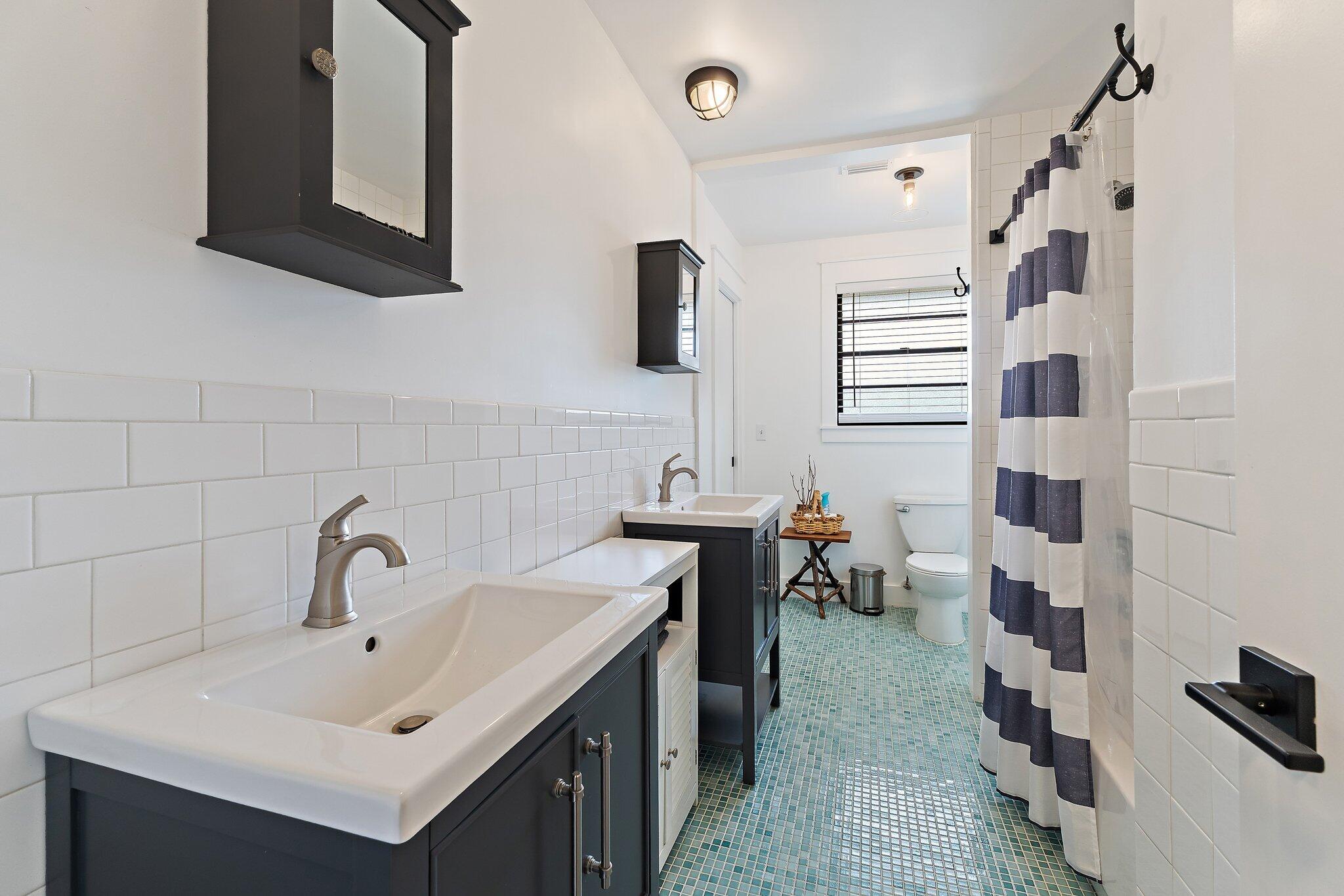 Jupiter Farms - Residential