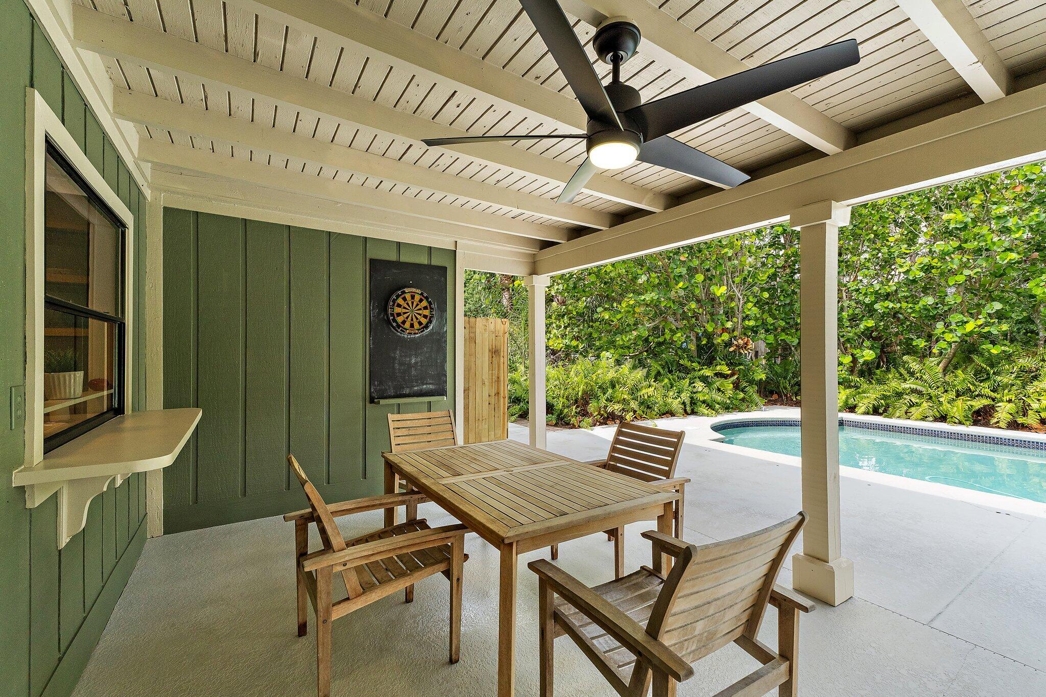 Jupiter Farms - Residential