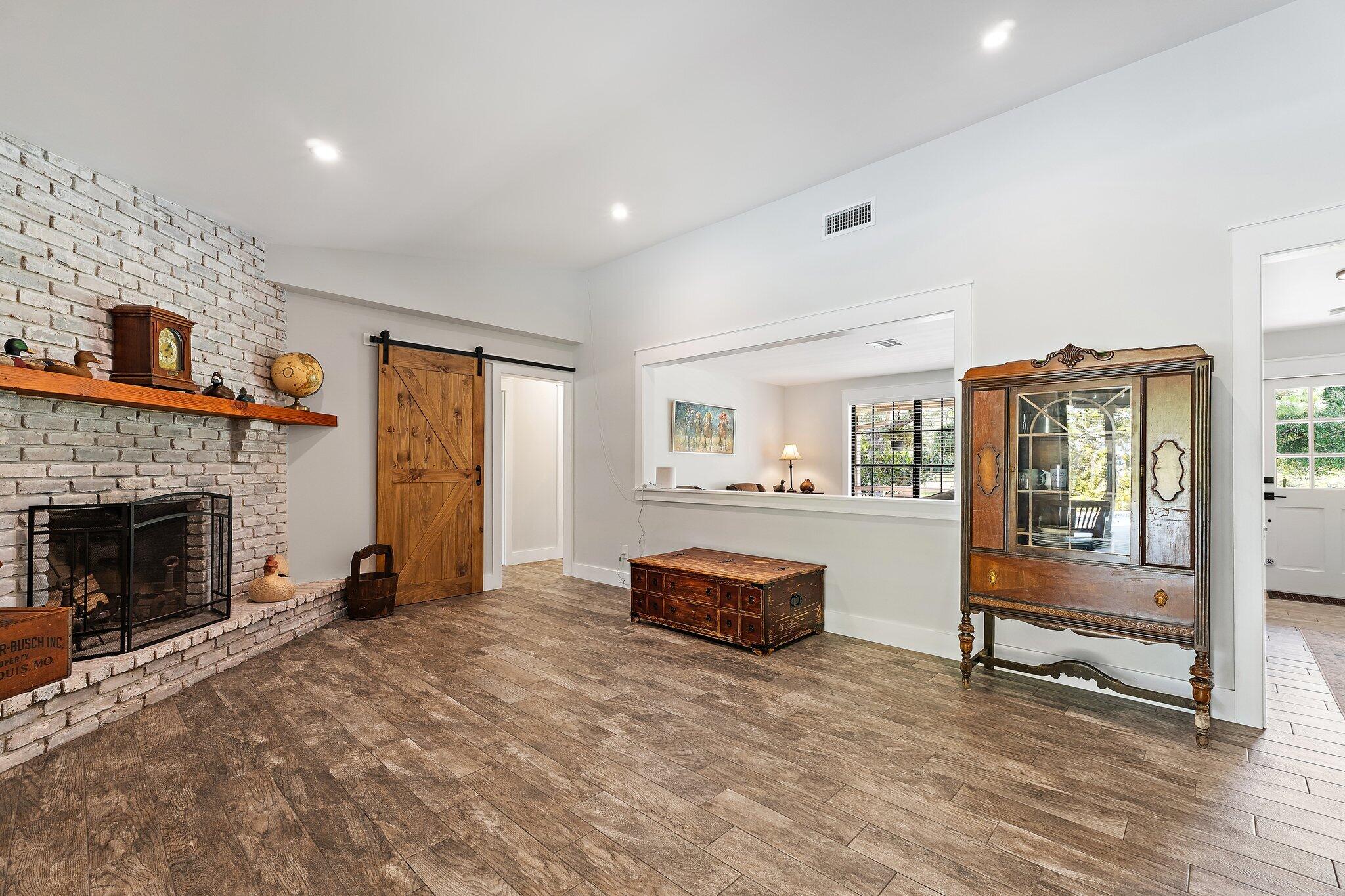 Jupiter Farms - Residential