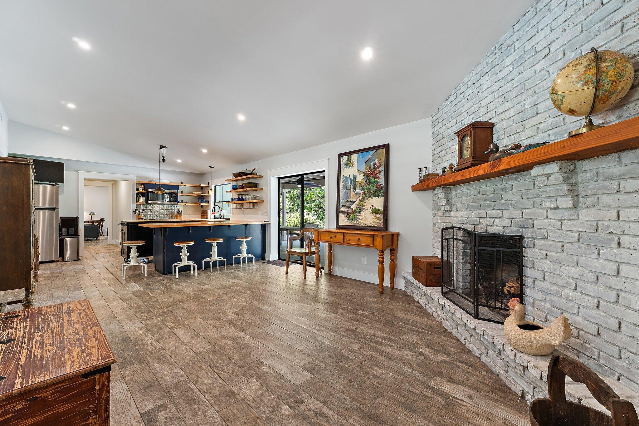 Jupiter Farms - Residential