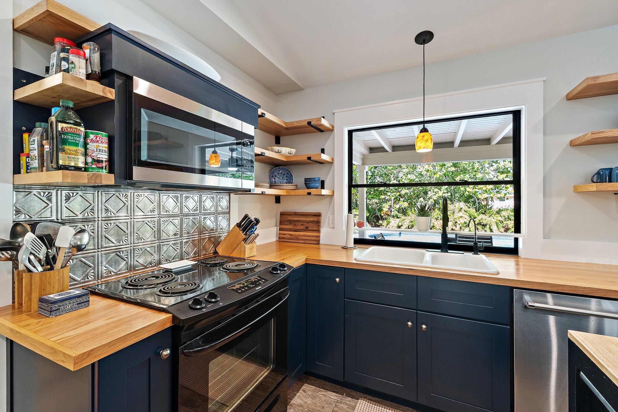 Jupiter Farms - Residential