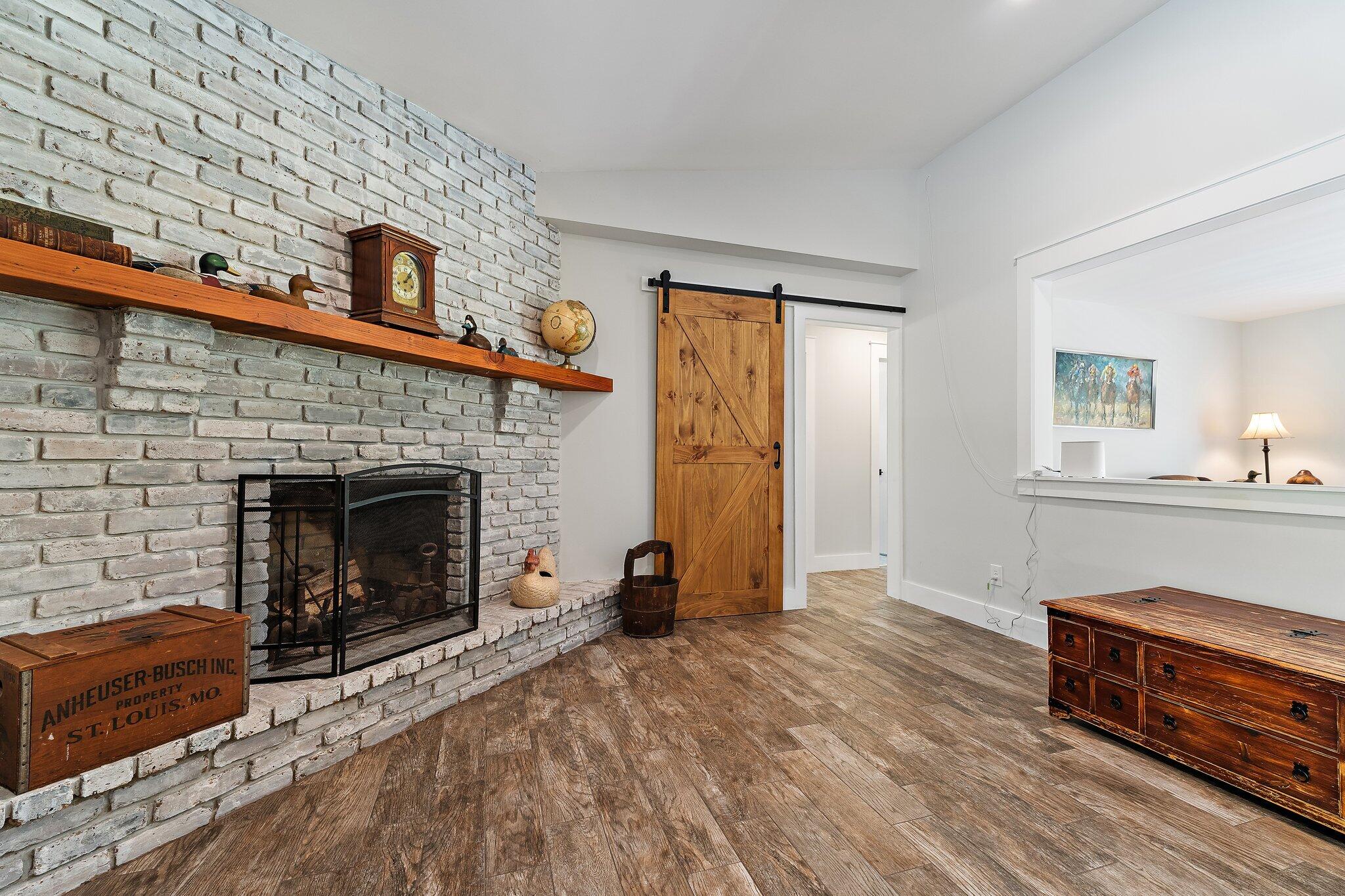 Jupiter Farms - Residential