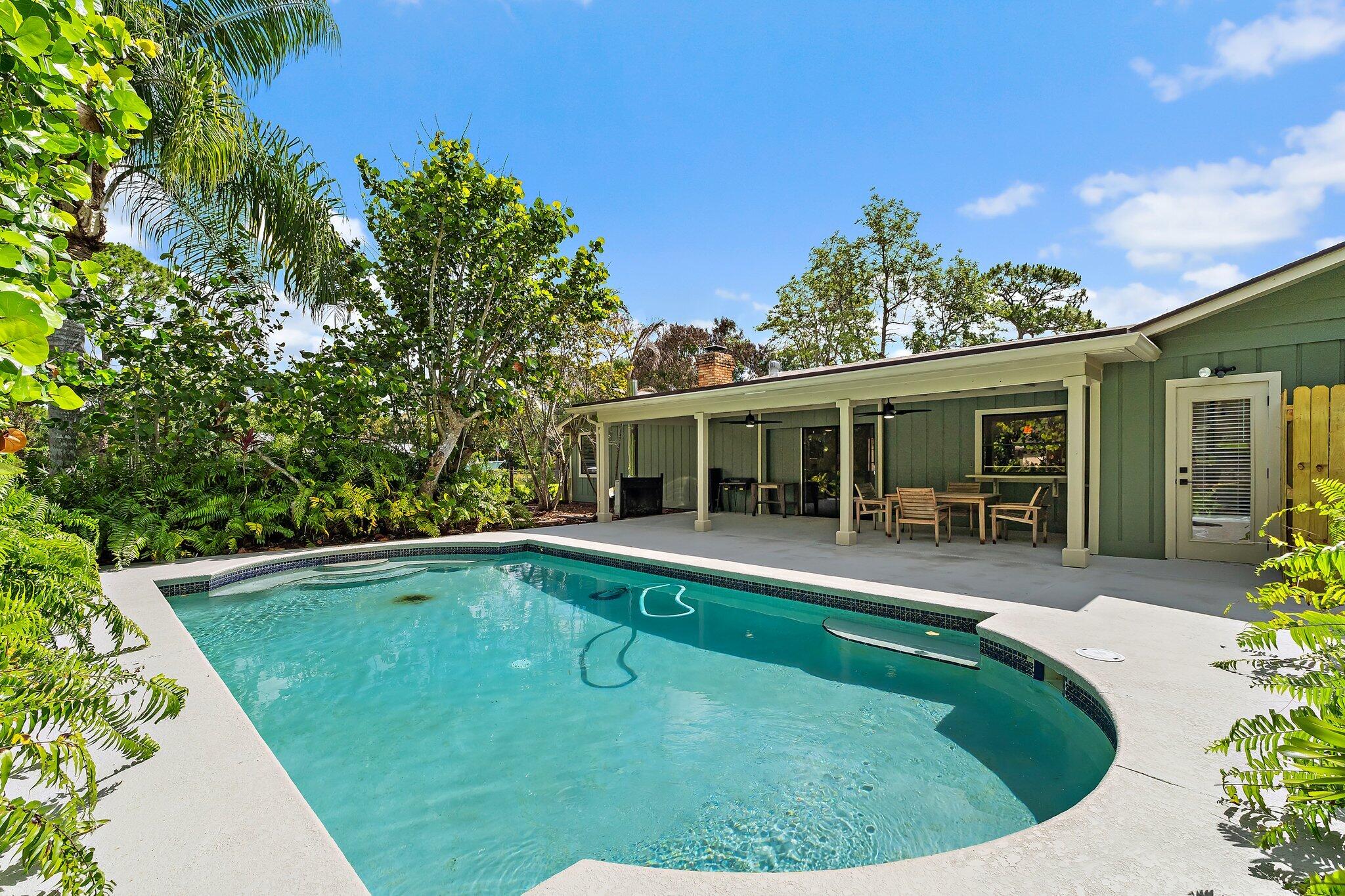 Jupiter Farms - Residential
