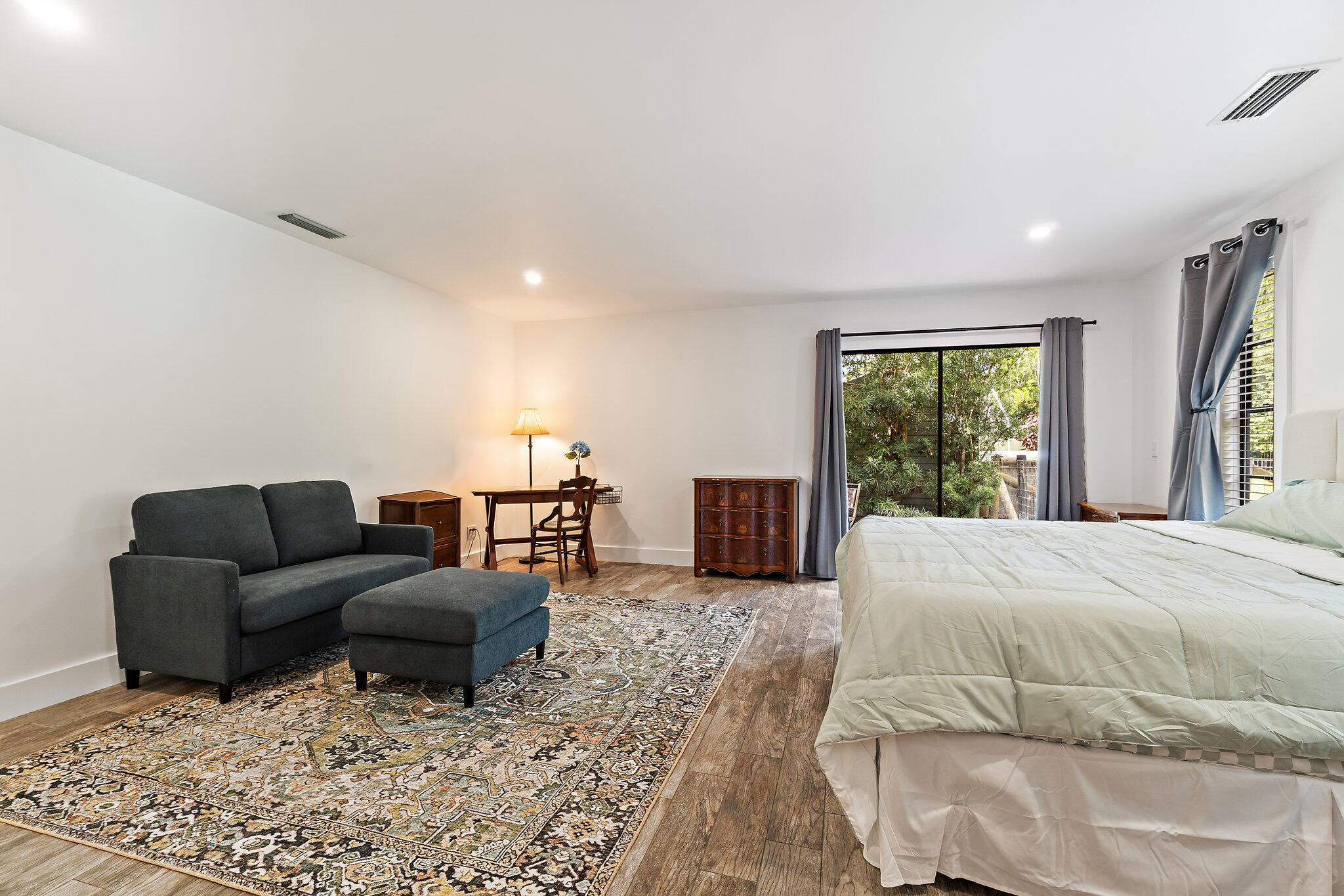 Jupiter Farms - Residential