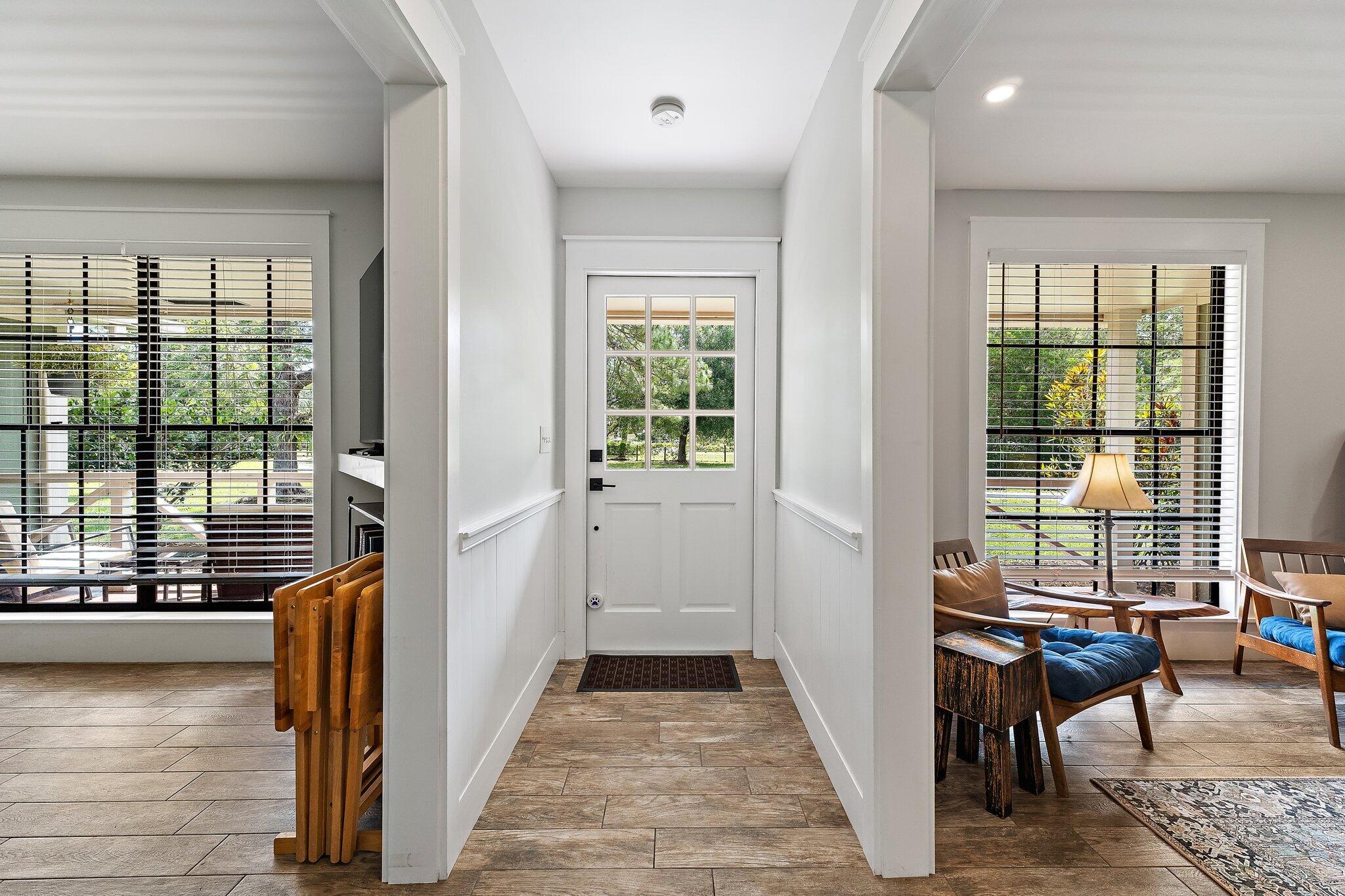 Jupiter Farms - Residential