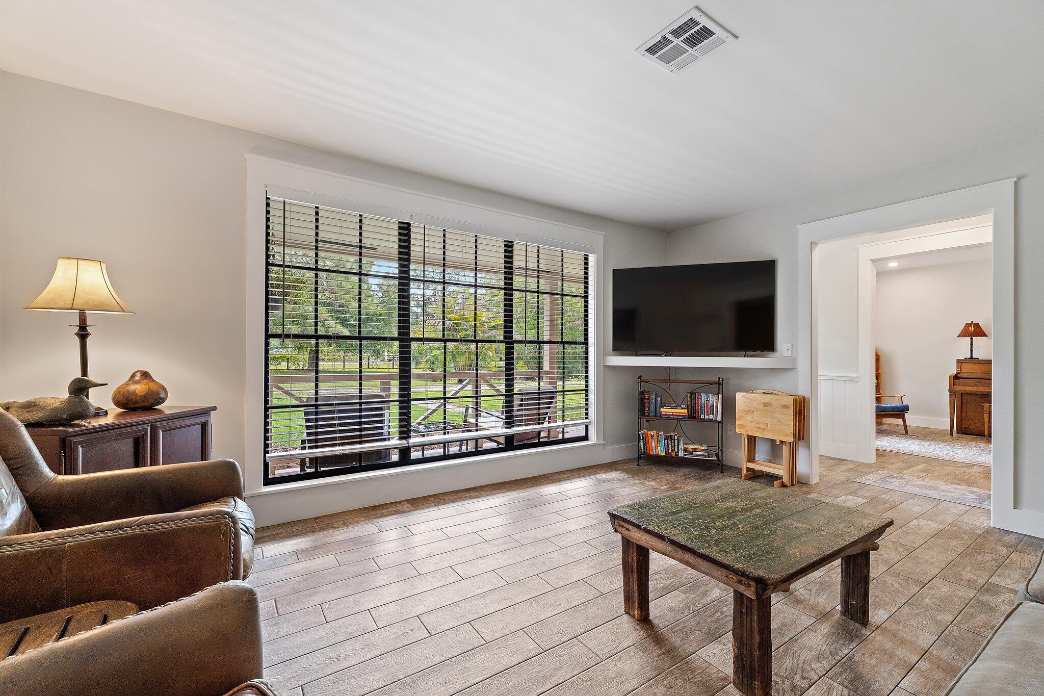 Jupiter Farms - Residential