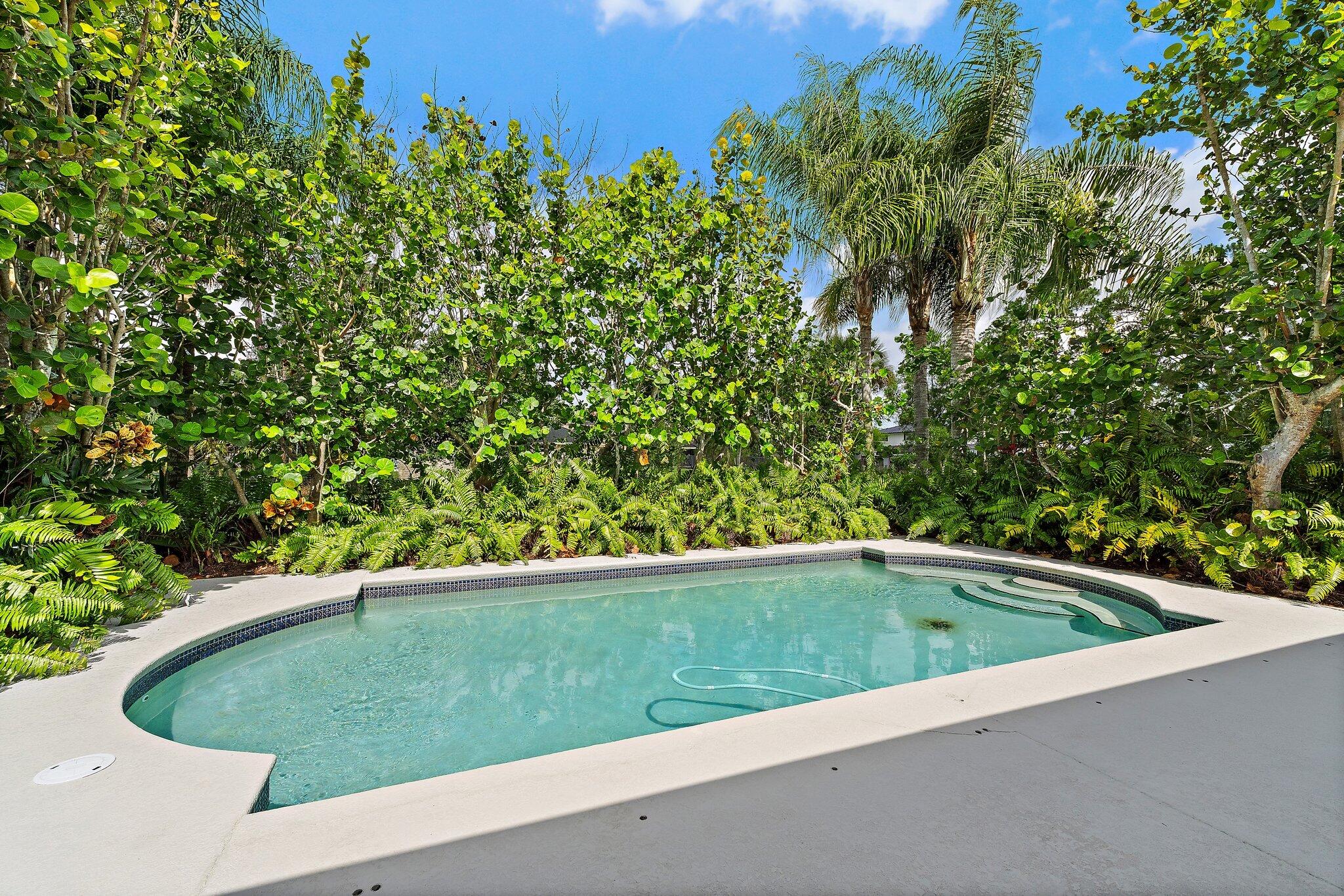 Jupiter Farms - Residential