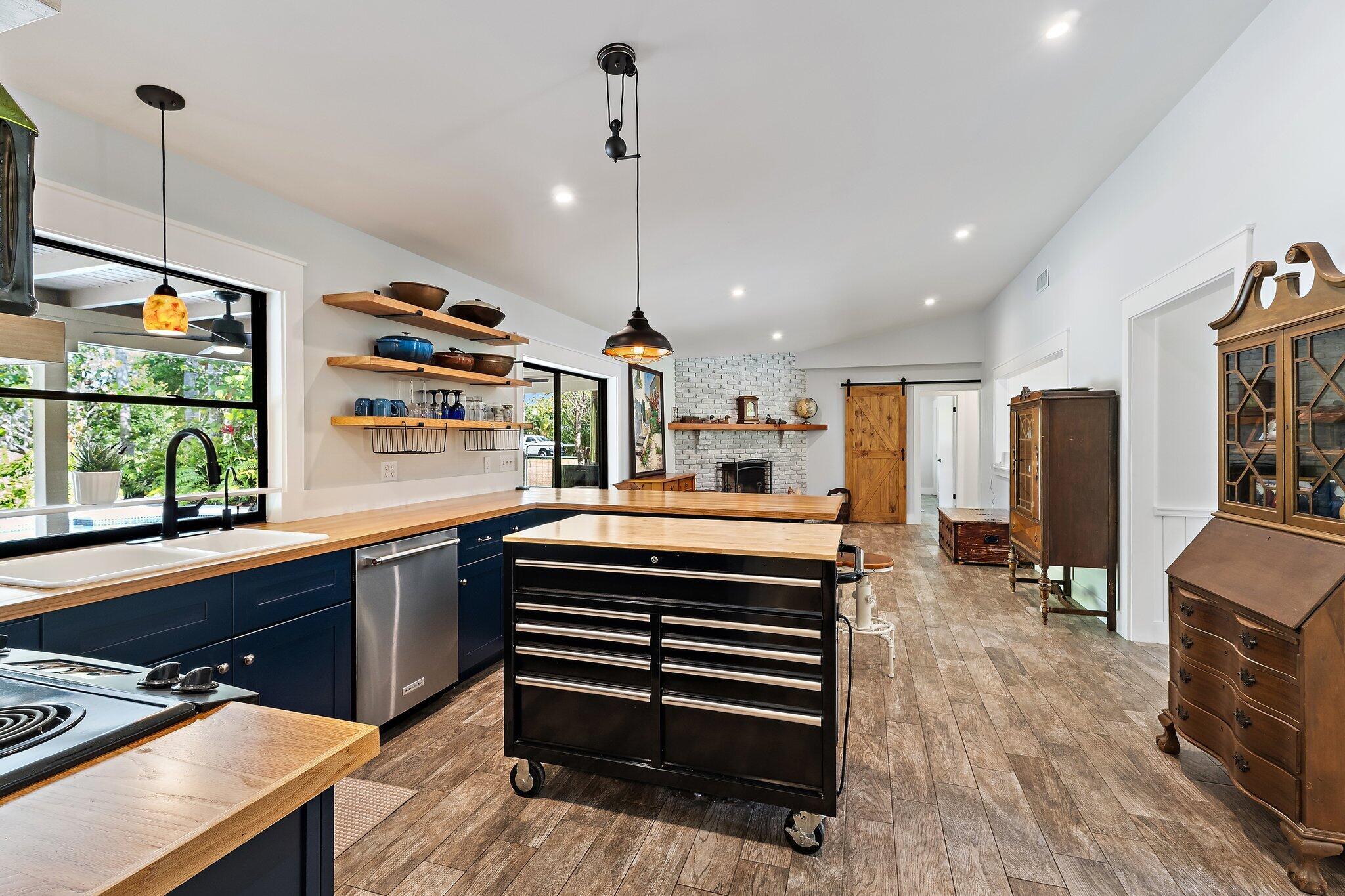 Jupiter Farms - Residential