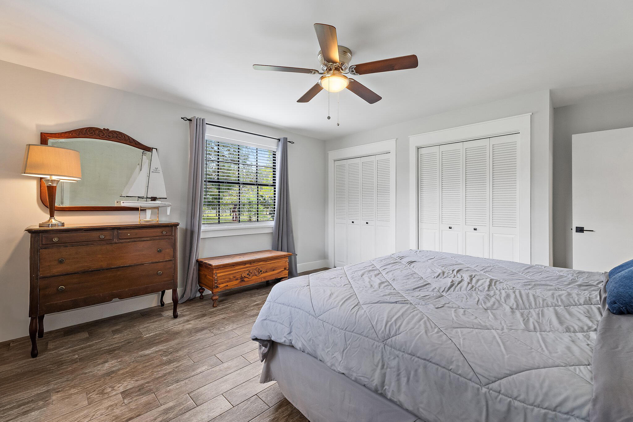 Jupiter Farms - Residential