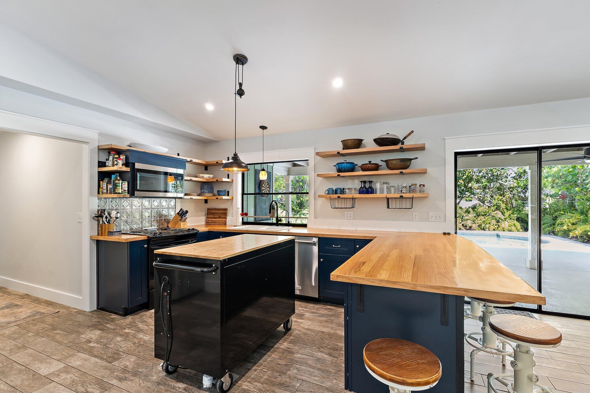 Jupiter Farms - Residential