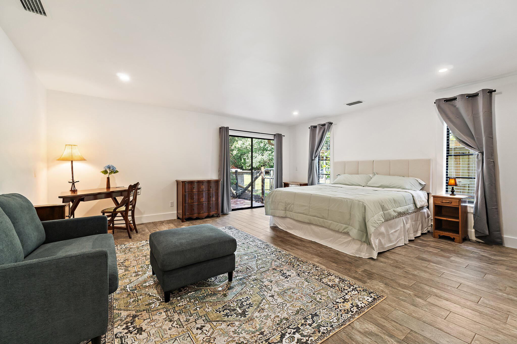 Jupiter Farms - Residential