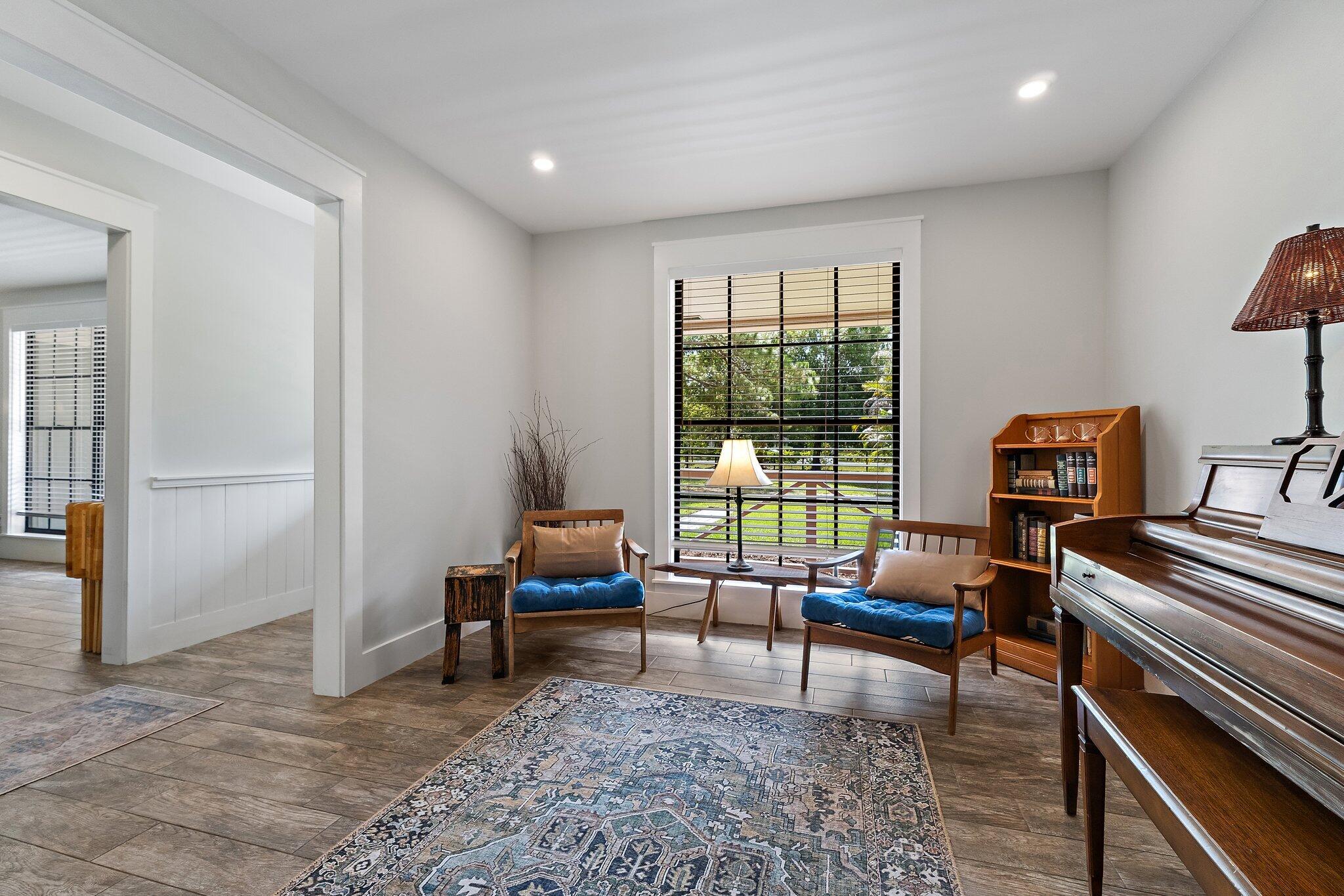 Jupiter Farms - Residential