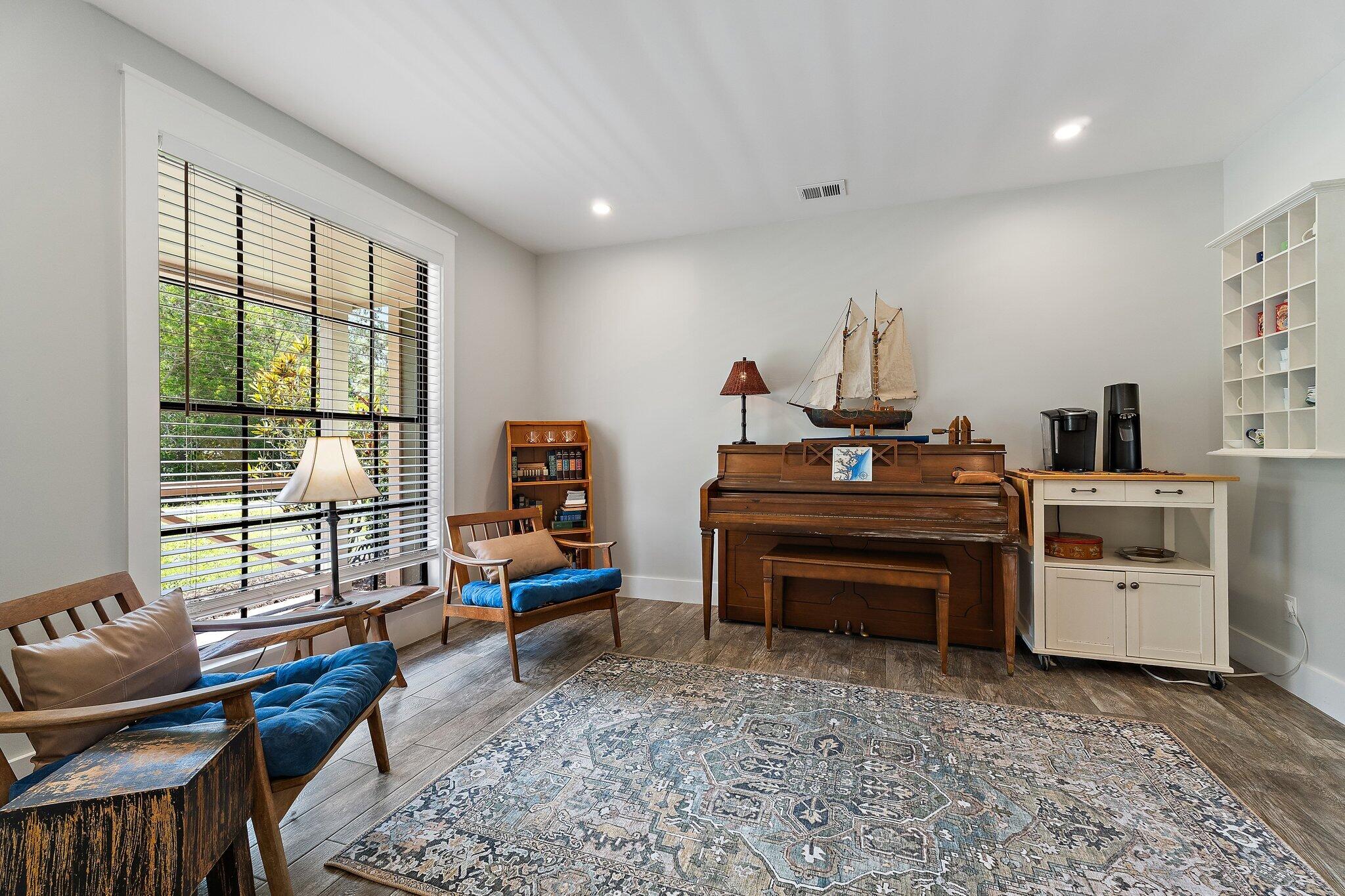 Jupiter Farms - Residential