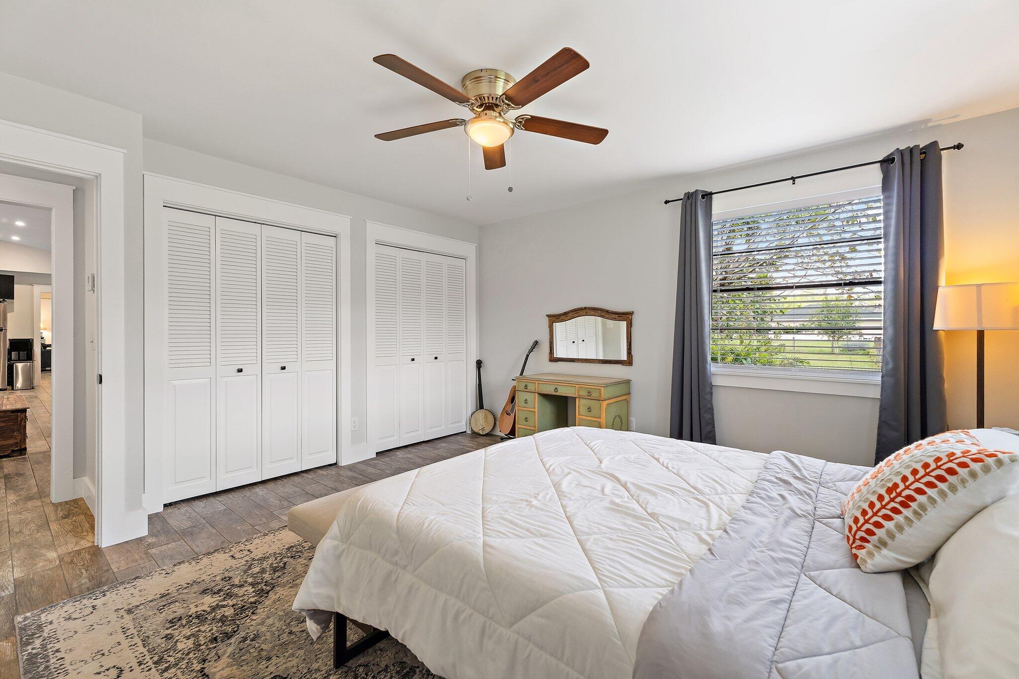 Jupiter Farms - Residential