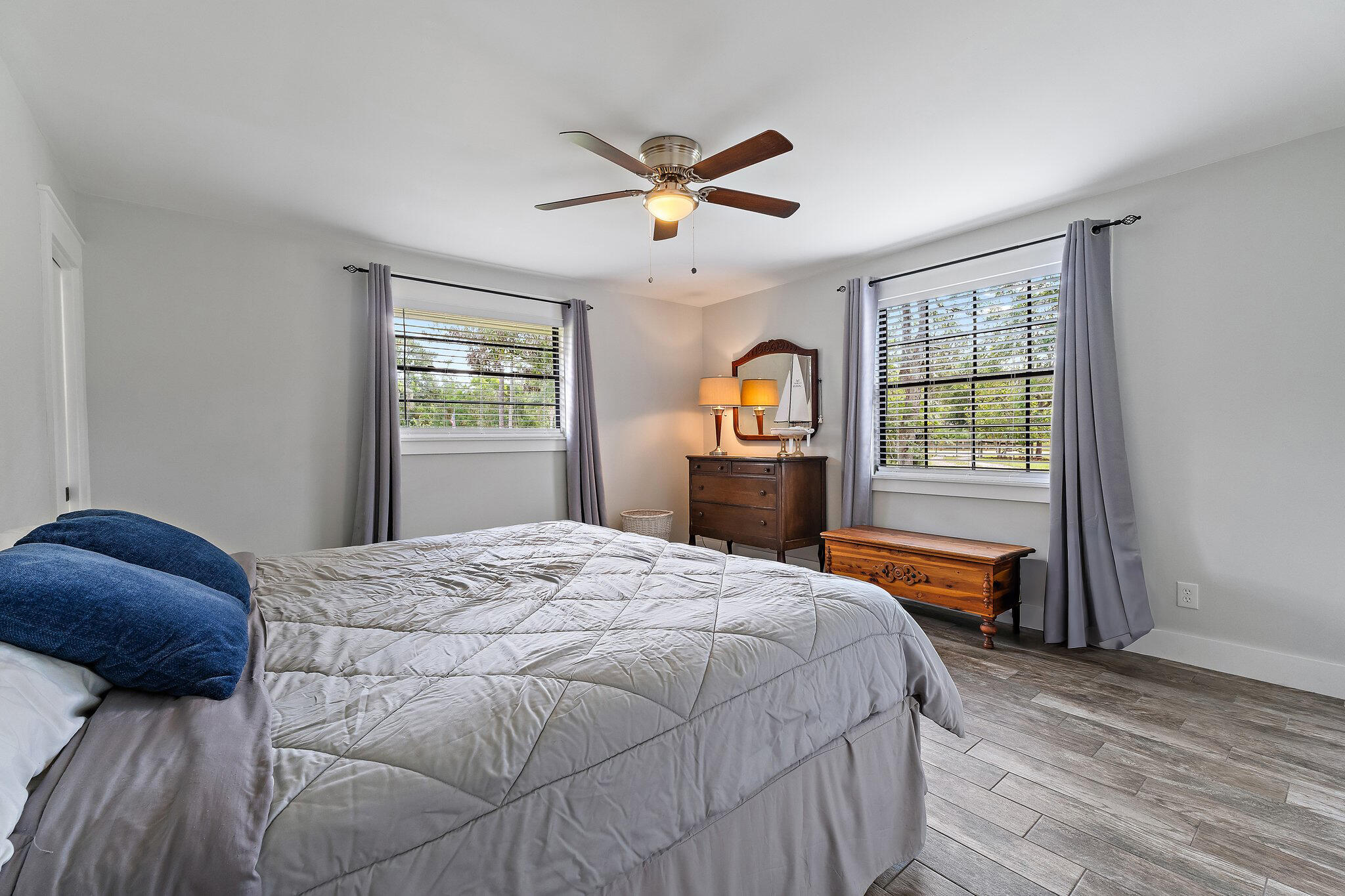Jupiter Farms - Residential