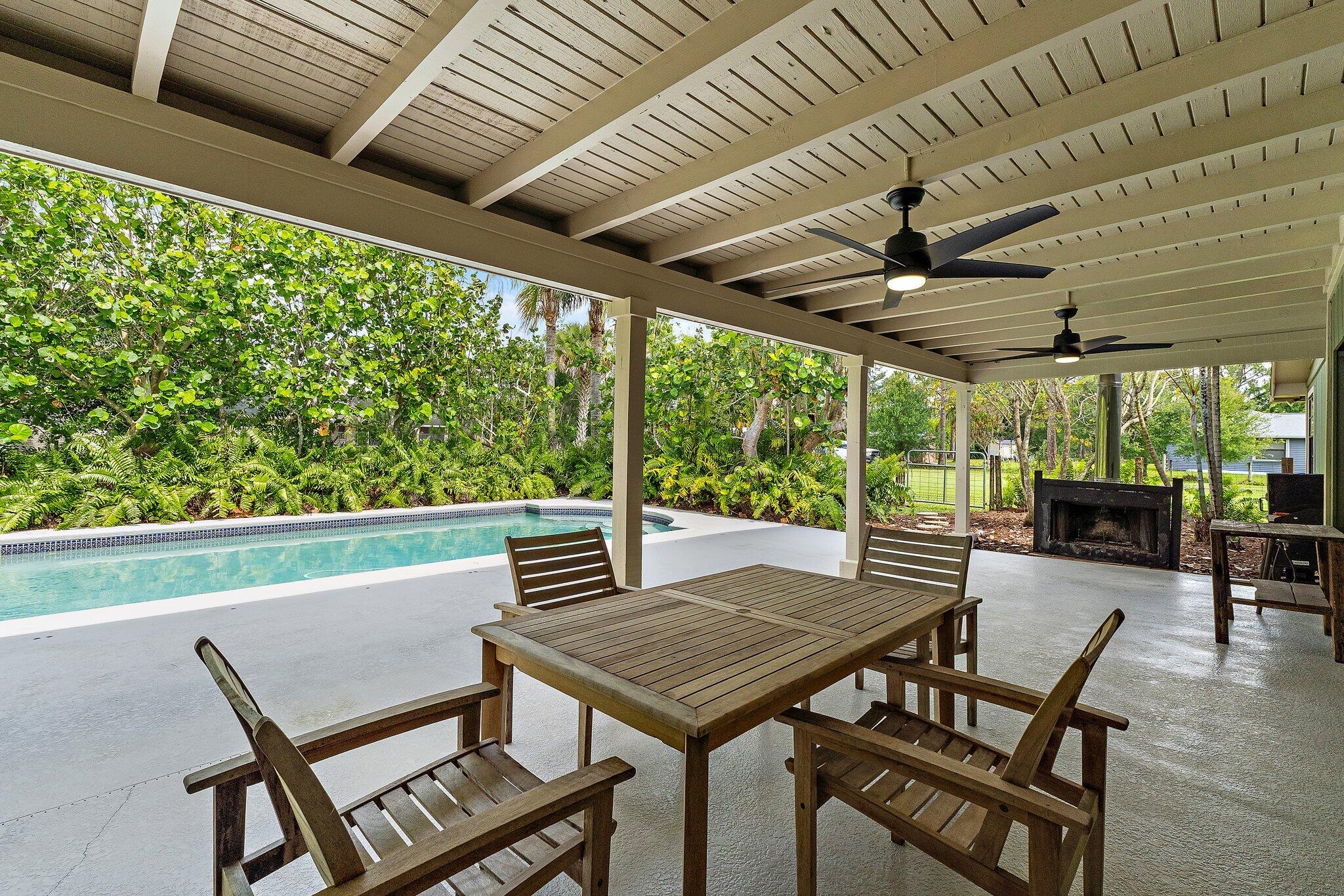 Jupiter Farms - Residential