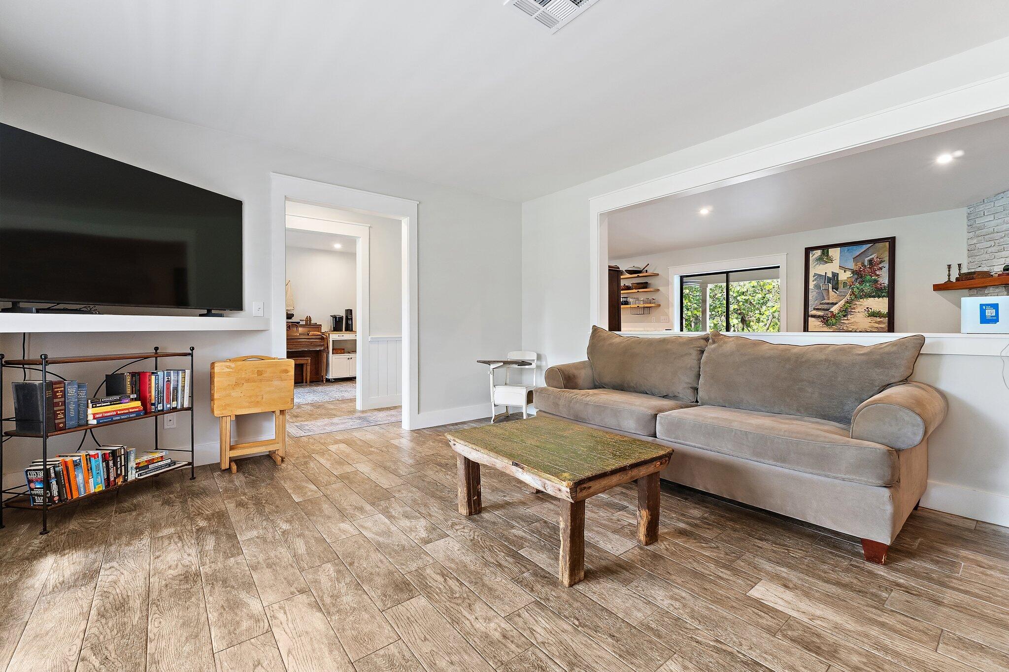 Jupiter Farms - Residential