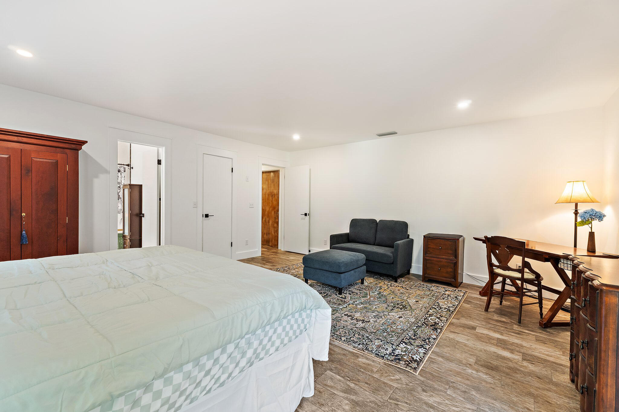 Jupiter Farms - Residential