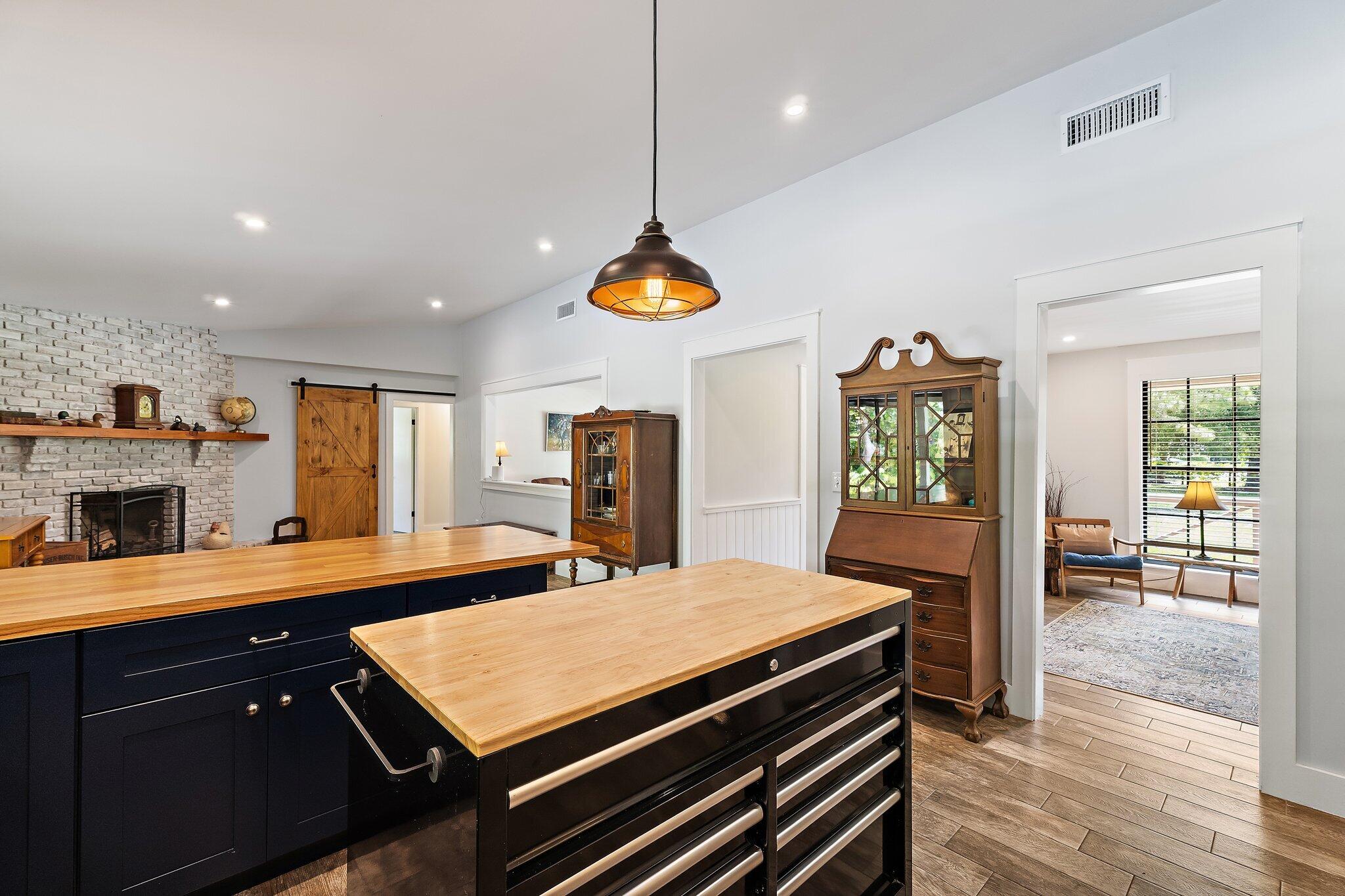 Jupiter Farms - Residential