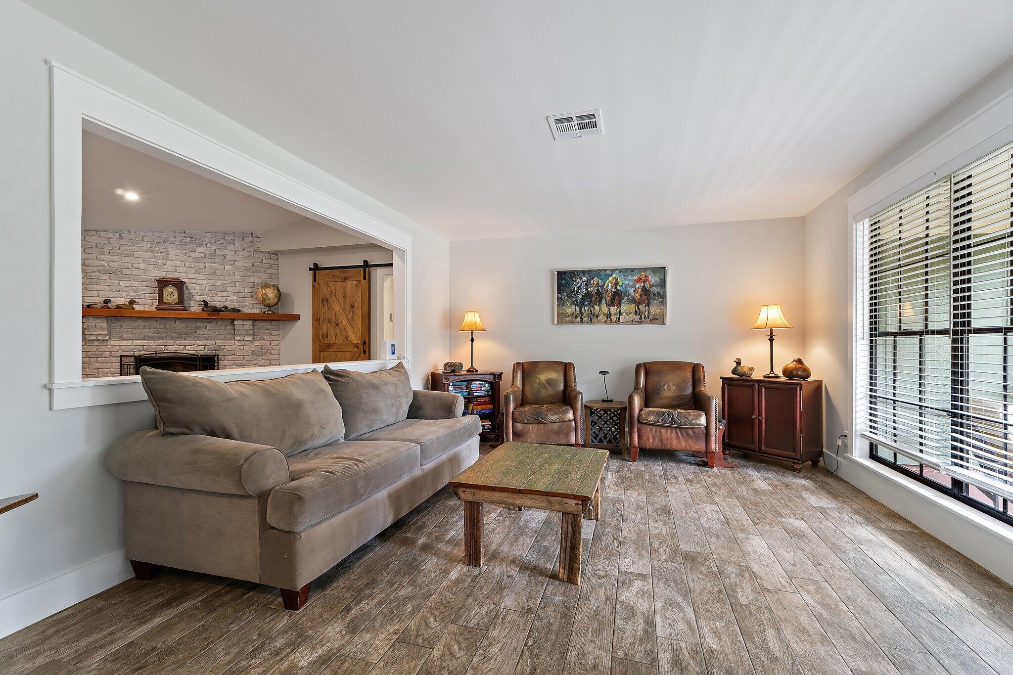 Jupiter Farms - Residential