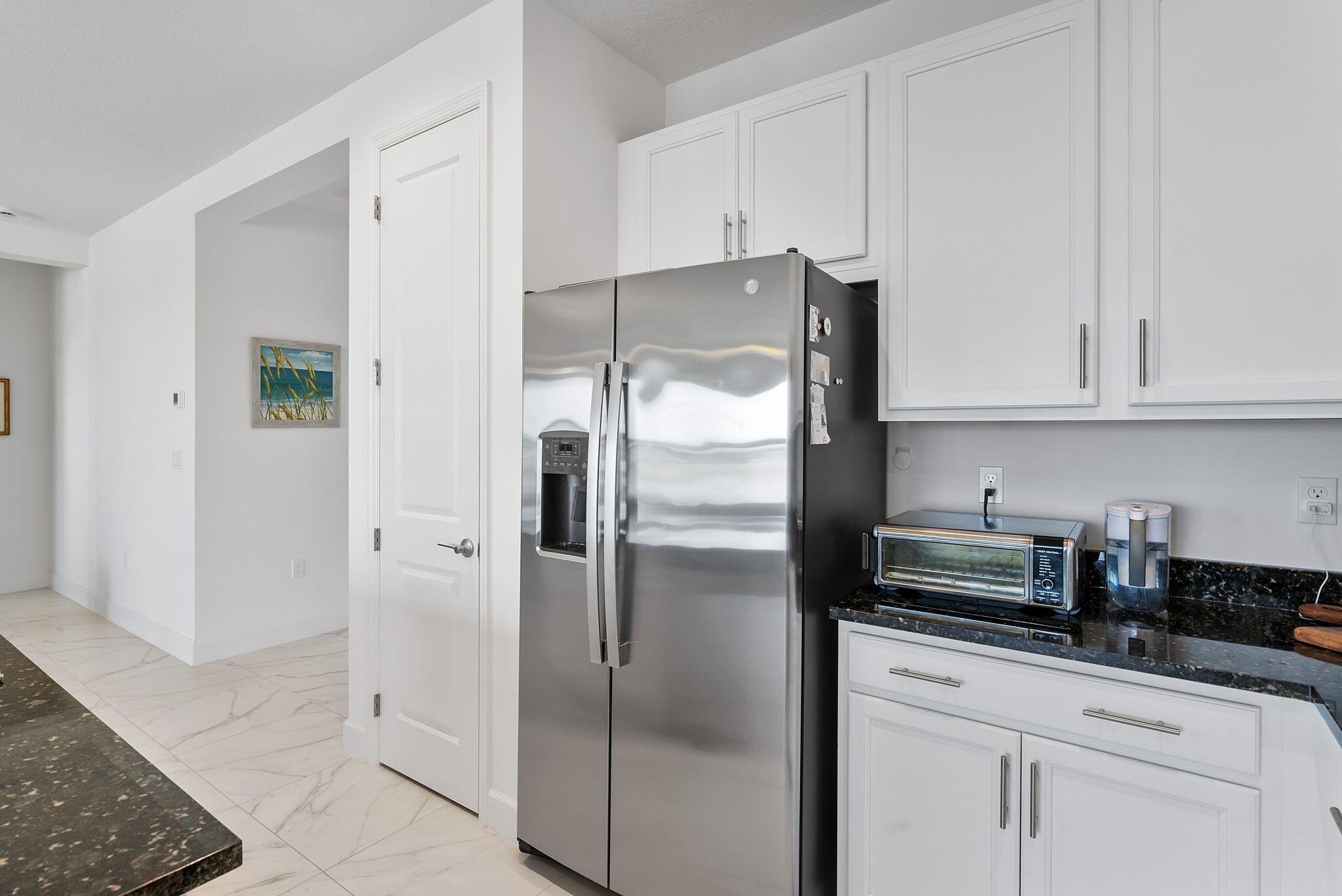 RIVERLAND PARCEL D - PLAT FOUR - Residential