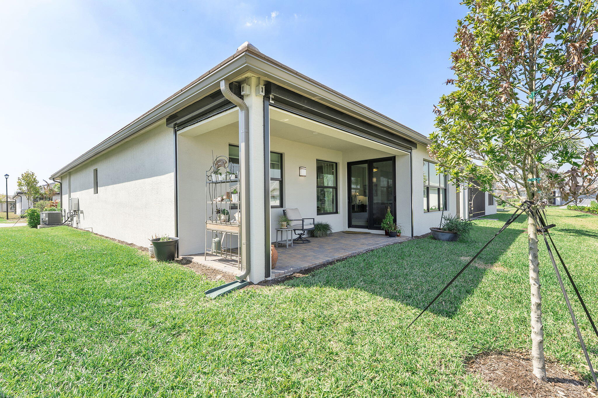 RIVERLAND PARCEL D - PLAT FOUR - Residential