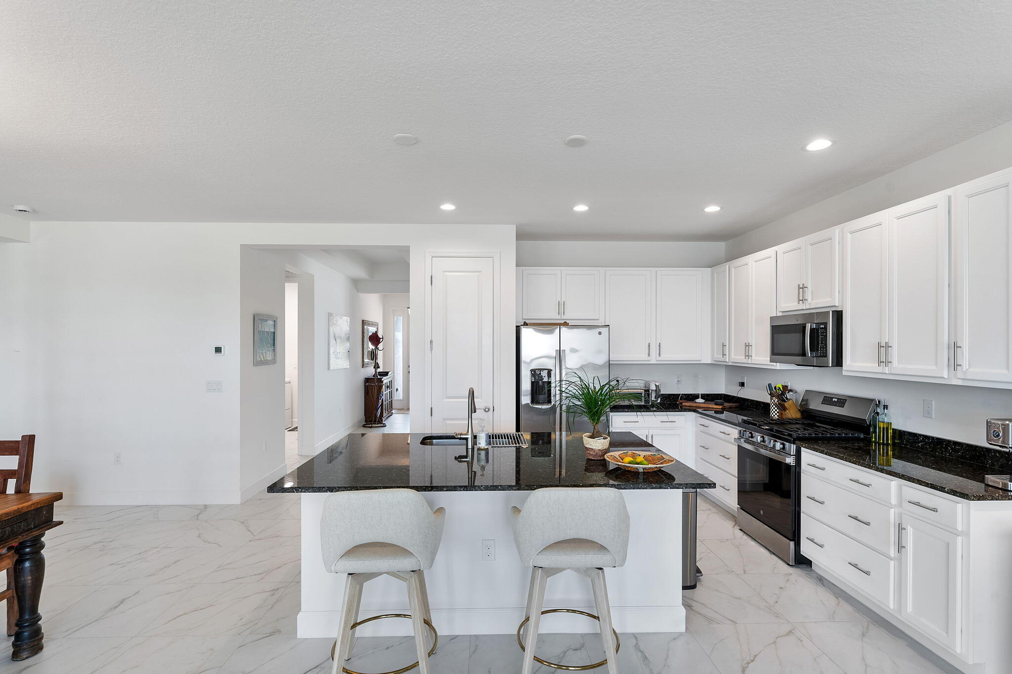 RIVERLAND PARCEL D - PLAT FOUR - Residential