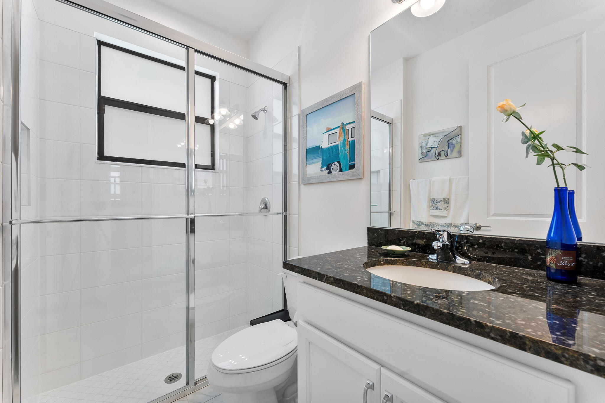 RIVERLAND PARCEL D - PLAT FOUR - Residential