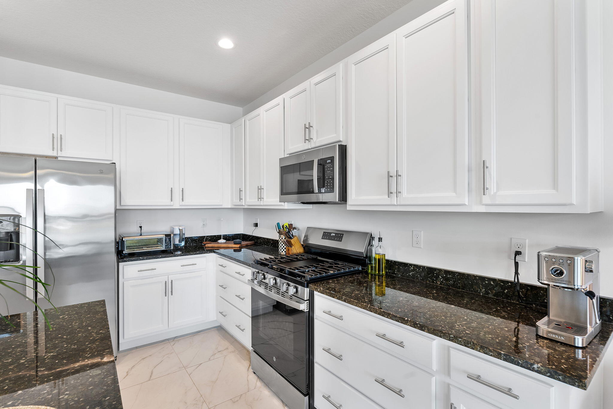 RIVERLAND PARCEL D - PLAT FOUR - Residential