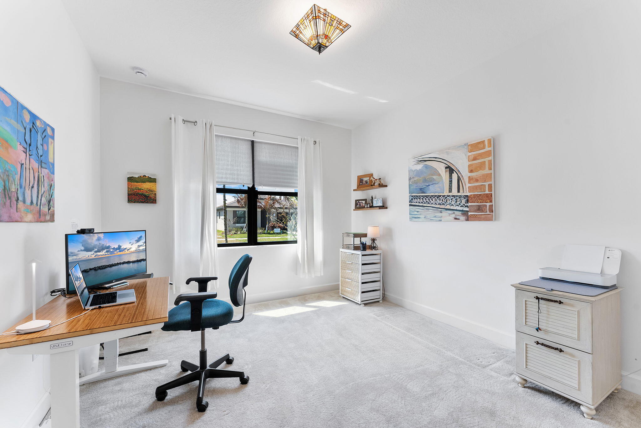 RIVERLAND PARCEL D - PLAT FOUR - Residential