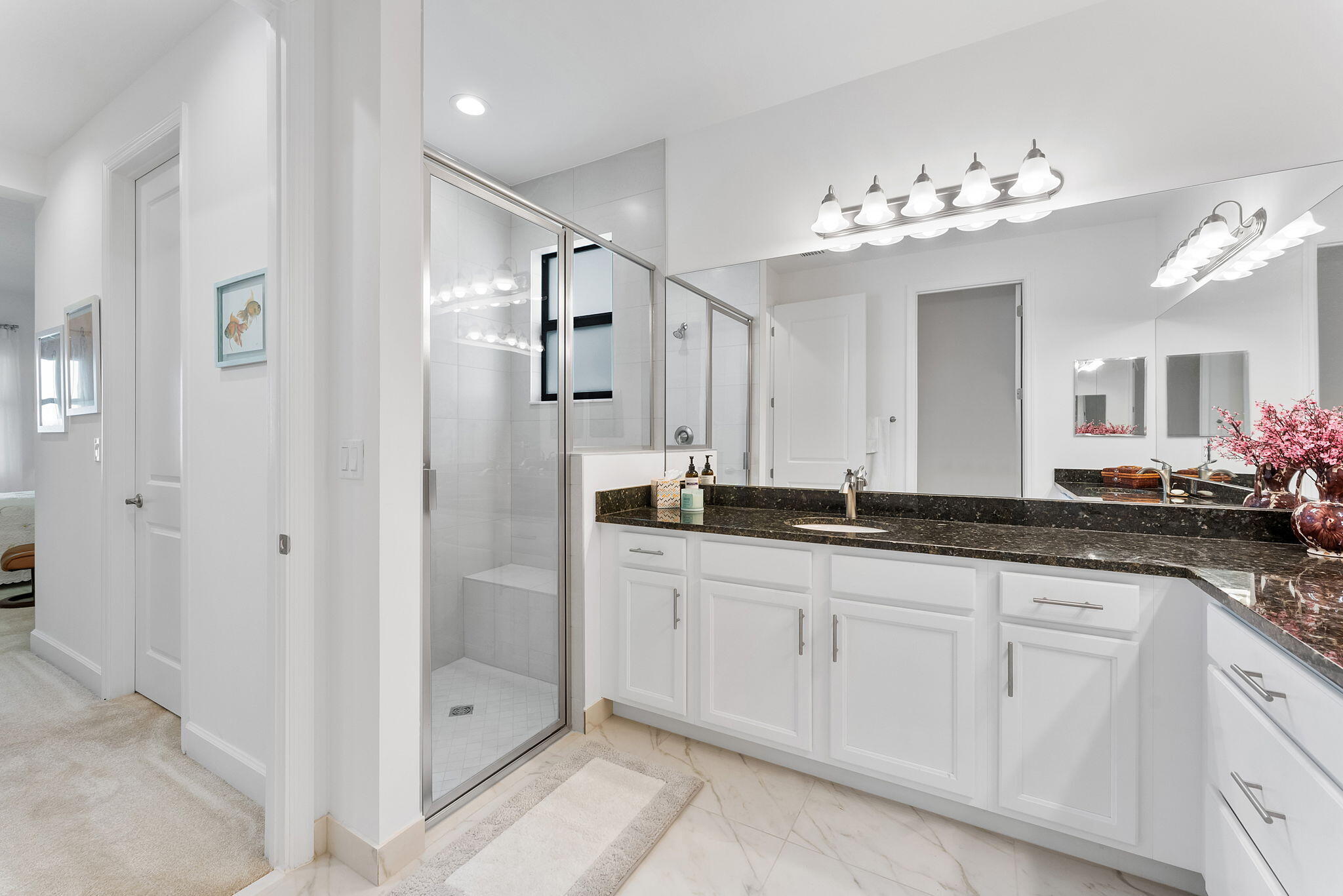 RIVERLAND PARCEL D - PLAT FOUR - Residential