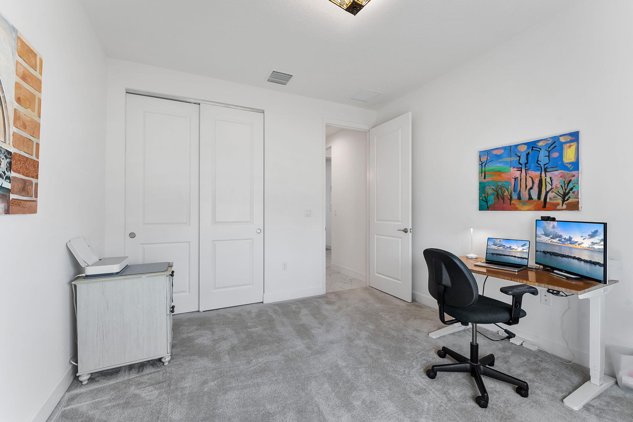 RIVERLAND PARCEL D - PLAT FOUR - Residential